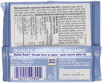 CHOC BAR COCONUT