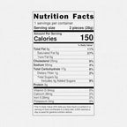 Walker's Shortbread Fingers, Pure Butter Shortbread Cookies, 1 Oz Snack Packs (Pack of 150)