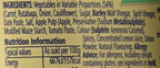 Branston Original Pickle (360g) - Pack of 2