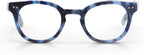 Waylaid Average Color 13 - Front and Temples
