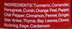 S&B Curry Powder Oriental,3 Oz,(Pack of 2)