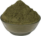 YUVIKA Podina | Pudina Powder - Mentha Arvensis Linn - Mint Leaves (100 GM)