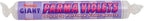 Parma Violets Giant (pack of 5)