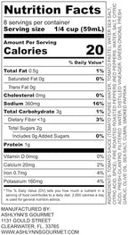 Divino Foods Sofrito Simmer Sauce – Latin Cooking Sauce & Marinade for Chicken, Rice & Meal Prep – Easy Dinner in Minutes, All Purpose Healthy Cooking Sauce