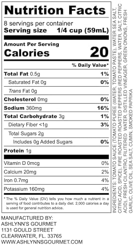 Divino Foods Sofrito Simmer Sauce – Latin Cooking Sauce & Marinade for Chicken, Rice & Meal Prep – Easy Dinner in Minutes, All Purpose Healthy Cooking Sauce