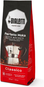 Bialetti Coffee, 251 gr, Classico
