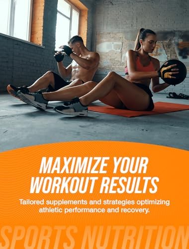 BulkSupplements.com DL-Phenylalanine Capsules - DLPA Supplement, Amino Acid Supplement - Gluten Free, 2 Capsules per Serving (500mg), 240 Capsules (Pack of 1)