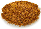Old India Kashmiri Garam Masala 750 g
