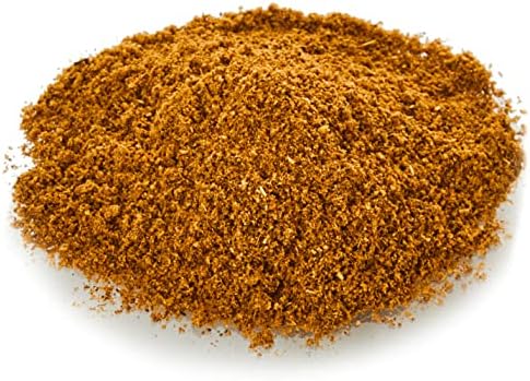 Old India Kashmiri Garam Masala 750 g
