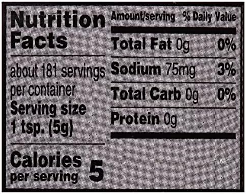 French's Stone Ground Dijon Mustard, 32 oz - One 32 Ounce Container Dijon Mustard Made with Real Chardonnay, Perfect for Deli Sandwiches, Vinaigrettes, Sauces and More