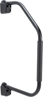 RecPro Brand Lend-A- Hand RV Assist Folding Handle | Aluminum Lend-A-Hand