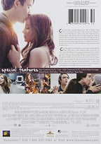 If I Stay