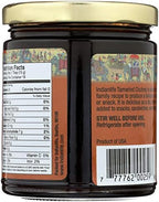 Indianlife Sauce Chutney Tamarind, 8.4 oz