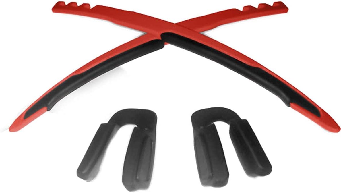 Oakley Jawbreaker Replacement Lens
