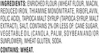 Snyder's of Hanover, Itty Bitty Minis Pretzels, 12 Oz Bag