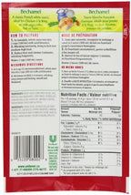 Bechamel Classic Sauce Mix 47g