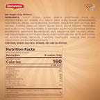 Britannia Chocochip Crunchy Cookies 512g | Kids Lunchbox Snack | Chocolate Chip Biscuits Family Pack 18.06oz | Vegetarian School Snack | Tea Time Treat