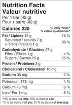 AERO Milk Chocolate, 4x42g, Multipack, 0.4 pounds