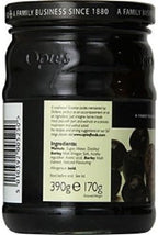 Opie's Pickled Walnuts (12 ounce)