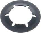 OEM N840352 Replacement for Craftsman Impact Wrench Retainer Ring CMCMW220P2 CMCMWSP220P2