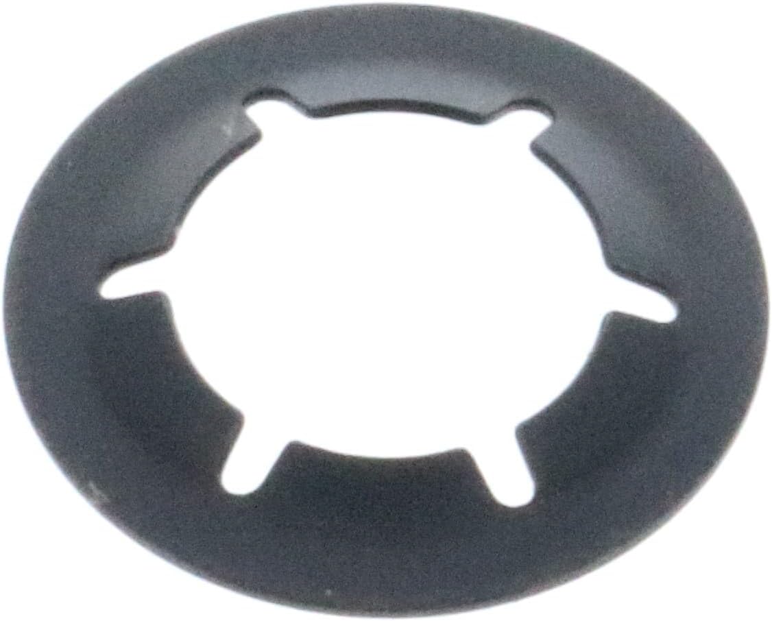 OEM N840352 Replacement for Craftsman Impact Wrench Retainer Ring CMCMW220P2 CMCMWSP220P2