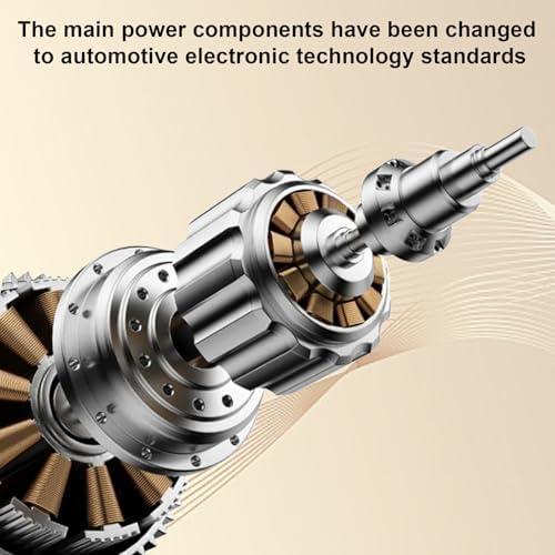 Upgraded Finger Rehabilitation Robot Gloves,rehabilitation Gloves for Stroke,arthritis Hemiplegia Cerebral Palsy Hand Paralysis Patients Hand Function Physiotherapy Robotic Recovery Gloves