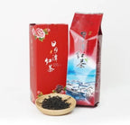 Taiwan indigenous wild tea,日月潭紅茶 Sun Moon Lake Black Tea,150g*4
