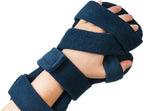 Comfy Resting Hand Splint RH-101 (Adult Small Right)