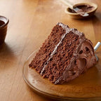 Betty Crocker Whipped Chocolate Frosting, Gluten Free, 12 oz (Pack of 8)