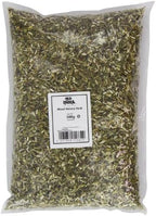 Old India Wood Betony Herb 500 g