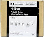 Covidien Nellcor Sensor Bandage ADH-P/I - (50 Ct)
