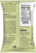 24 Mantra Organic Masoor Dal - 4 lbs, (Pack of 1)