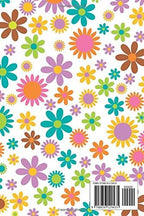 My First Period Journal: Menstrual cycle tracker for young girls ,teens and women, period tracker journal for tracking your menstrual cycles|Floral Cover (Period Trackers & Menstrual Calendars)