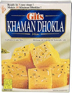 Gits Khaman Dhokla Mix 200g