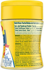 Maggi Granulated Chicken Flavor Bouillon, 3.5 oz
