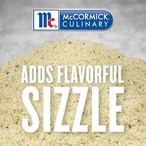 McCormick Culinary Fajita Marinade and Seasoning, 30 oz