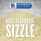 McCormick Culinary Fajita Marinade and Seasoning, 30 oz