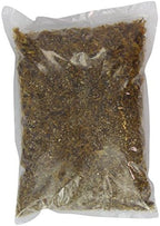 Old India Irish Moss Cut 500 g