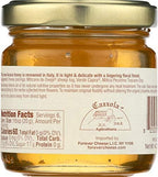 Mitica Acacia Honey, 4.23 OZ
