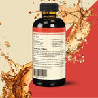 Hires Big H Root Beer Extract, Root Beer Soda and Dessert Syrup, 4 Fl Oz (Pack of 6)