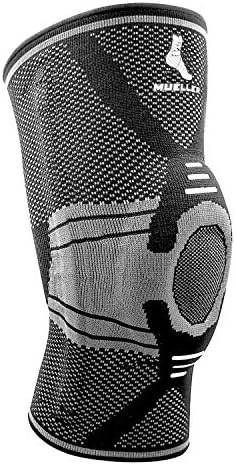 Mueller Sports Medicine Omniforce Knee Stabilizer