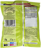 Savoury Selection Scampi Fries 27 g (Pack of 24)