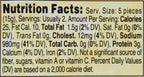 Reese Rolled Anchovies, 2 Ounce Tins (Pack of 10)