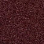 BURGUNDY/MAROON Sugar Crystals - 4 oz shaker jar - Edible Sugar Sprinkles/Sanding Sugar for Cakes, Cupcakes, Cookies, Icing, Chocolate