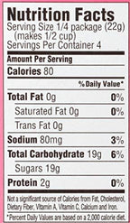 Jell-O Gelatin Dessert Mix, Watermelon Flavor, Classic Fruit Gelatin for Desserts, Snacks & Party Recipes, 3 oz (Pack of 24)