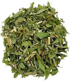 Goats Rue Herb 2 oz, C/S, Galega officinalis, Goat's Rue Tea, Resealable Bag, Goats Rue Leaves c/s, Product From Italy