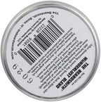 Beard Grease Wanderlust Blend, 1.65 Ounce