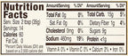 Cattlemen's Kansas City Classic BBQ Sauce, 18 oz (Pack of 2)