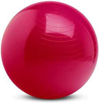 NRS Healthcare Gym Ball - 95 cm (37.5 inches) Diameter
