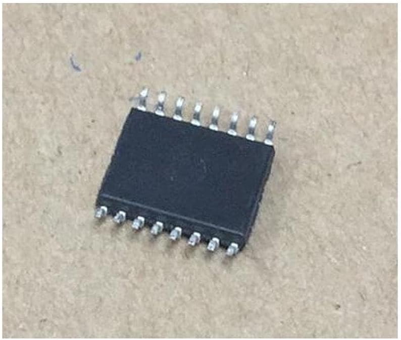 10 PCS IR2110S IR2110 IR2110STRPBF SOP16